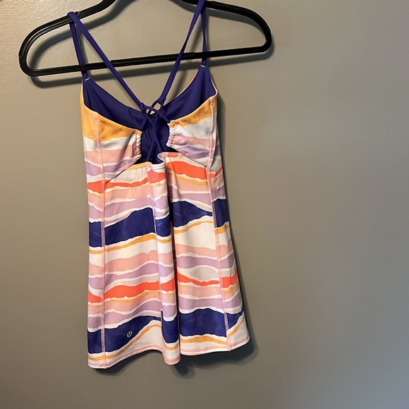 Tank - Picture 2 of 2